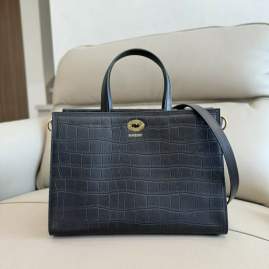 Picture of Burberry Handbags _SKUfw231414721fw